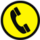 Numéro de téléphone des Gynécologues-obstétriciens à proximité
